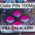 Cialis Pills 100Mg 02